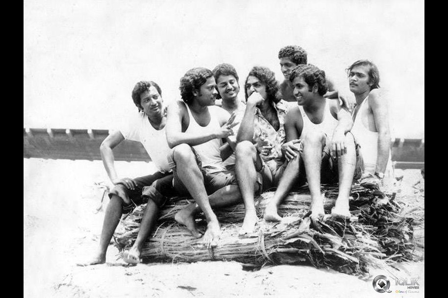 Chiranjeevi-Birthday-Special-Gallery